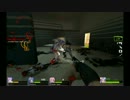 【口は災いの元】　L4D2