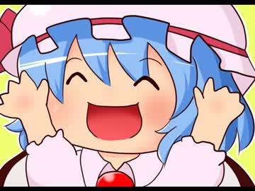 【ゆっくり実況】NewスーパーマリオブラザーズWii番外編 part18