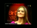 Melis Bilen - Sadakat Oyunu (Cine5 Tv)