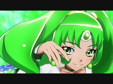 人気の 相川七瀬 動画 42本 2 ニコニコ動画