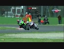 2012 SBK 第2戦イタリア　Race1　Part2