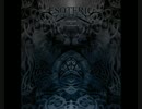 Esoteric - Torrent of Ills