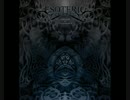 Esoteric - Torrent of Ills