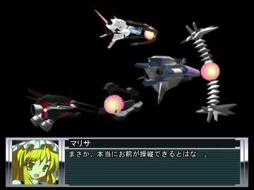 【東方卓遊偽】 R-TYPE TRPGどうでしょう？ 後編 【R-TYPE TRPG】