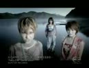 【Yellow Generation】　CARPE DIEM～今、この瞬間を生きる～