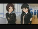 アマガミ～現実逃避で実況PART18～