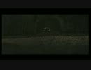 【どうも実況】ＨＤ　ワンダと巨像１１回目