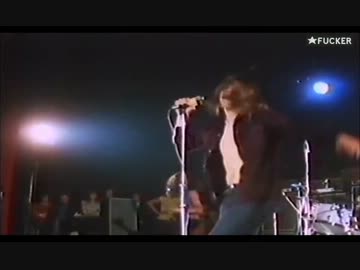 Black Sabbath Live in Paris 1970  part1