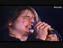 Black Sabbath Live in Paris 1970 part2