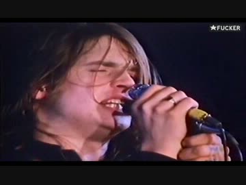 Black Sabbath Live in Paris 1970 part2