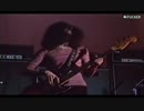 Black Sabbath Live in Paris 1970 part3