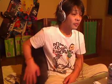 久々のぐーちゃん登場