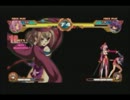 4/7　NASA恋姫ACシングル大会準決勝