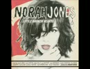 Norah Jones - Say Goodbye 2012