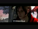 【高画質】バイオハザード 6 最新映像