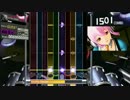 【DTX】 Dear byGT 【譜面公開】 7/13更新