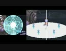 【ちょっと懐かしいDS-RPG】　キミの勇者　part７２