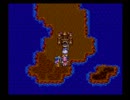 【ドラクエ３】ちょっと伝説創ってくる【実況プレイ】Part.3