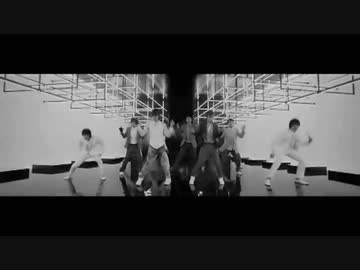 SJまるごとむっきんちぇ