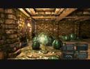 Legend of Grimrock　:プレイ05
