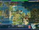 【Civilization4】 脳筋だけど本気で皇帝クリアしてみる part-24