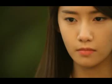 [MV] Tiffany - あなただから.. (Love lain OST)