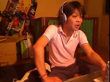 ウナちゃんマンからニコ生主へ「過疎のほうが幸せかもしれない」