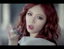 ★(K-POP)  4MINUTE  - 'Volume Up' MV