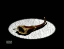 わや×エメラルドドラゴン×クリアしたよ動画
