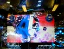120412_103642.3gp
