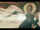 【2170曲/28時間】アニソンetc.～メドレーvol.13空想の83曲【作業用BGM】