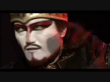地上の星