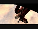 DMC4 ガードフライング講座 ~Guard Flying Tutorial ~