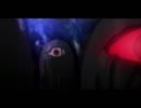 【緋色の欠片】ねぇ？【アニメMAD】