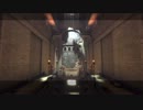 NieR Replicant【ニーアレプリカント】実況プレイpart36