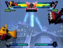 レイレイ対戦会part2