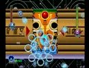 【ヘタレ】ロックマンＸ５を実況プレイ Ｘ編part7【プレイヤー】