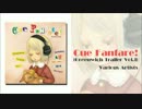 Cue Fanfare! - V.A. / Digest Video Clip 02