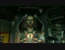 【実況】とあるドSのDead Space 2 Part.03#2【字幕付き】