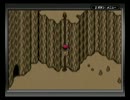 【MOTHER2実況】関西人の底意地・友人二人で地球を救う Part3【楽土会】