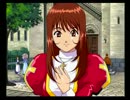 「サクラ大戦３ ～巴里は燃えているか～」 実況プレイ　その５