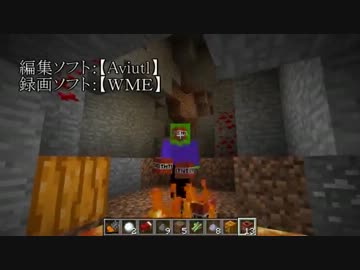 【minecraft】工業MODを遊び尽くす！part2【ゆっくり実況】