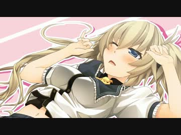 夏色あさがおレジデンス (OP movie) Smile