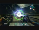 【ACV】 気まぐれにACVでフリー対戦 part15 【PS3】