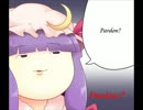 【東方】ラクトガールをかっこよくしてみた【自作アレンジ】