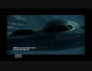 ００９のエースコンバット　アサルトホライゾン　実況プレイ動画１１