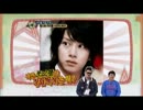 [K-POP]欲しいアイドル 集まり BEST 7