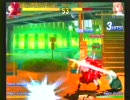 07.12.9　MBHP同盟オフ ランダム3on3大会(実況なし)　準決勝1