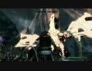 【Skyrim】トレーラー装備で世界を救う 23 【プレイ動画】