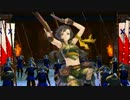 【戦国大戦】まつといっしょ！　53合目【正一位C】